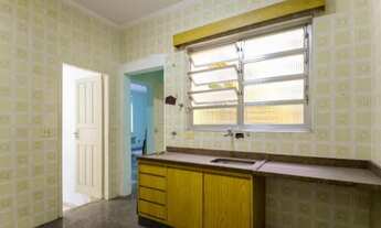 Imagem: Casa para Locação em São Paulo / SP no