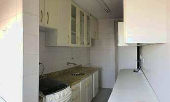 Imagem 3: Apartamento para Venda em São Paulo / SP no bairro Penha de França