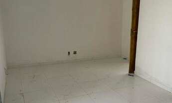 Imagem 1: Apartamento para Venda em São Paulo / SP no bairro Vila Esperança