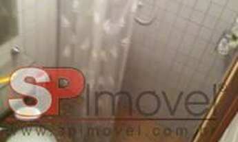 Imagem 6: Casa em Condomínio para Venda em Santos / SP no bairro Caruara