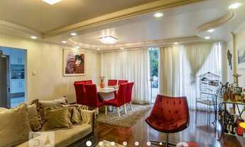 Imagem: Apartamento para Venda em São Paulo / SP