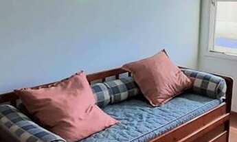 Imagem 3: Apartamento para Venda em Santos / SP no bairro Embaré