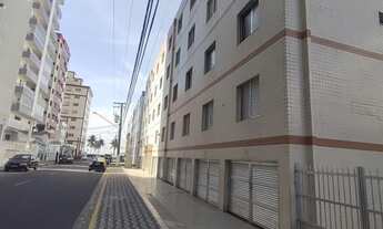 Imagem 5: Apartamento para Venda em Praia Grande / SP no bairro Ocian