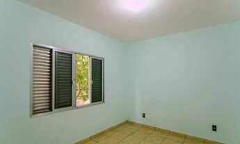 Imagem 5: Casa para Locação em São Paulo / SP no bairro Tatuapé