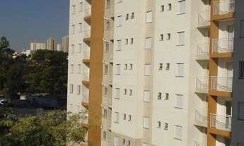 Imagem 7: Apartamento para Venda em São Paulo / SP no bairro Jardim América da Penha