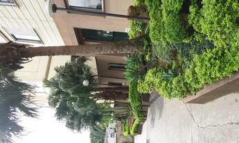 Imagem 7: Apartamento para Venda em São Paulo / SP no bairro Jardim Danfer