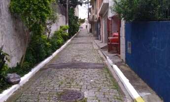 Imagem 4: Casa para Venda em São Paulo / SP no bairro Vila Ema