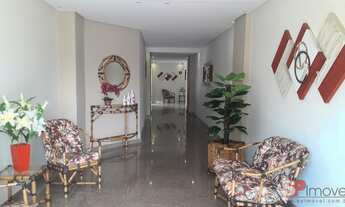 Imagem 6: Apartamento para Venda em Praia Grande / SP no bairro Ocian