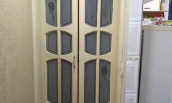 Imagem 3: Apartamento para Venda em São Paulo / SP no bairro Jardim Danfer