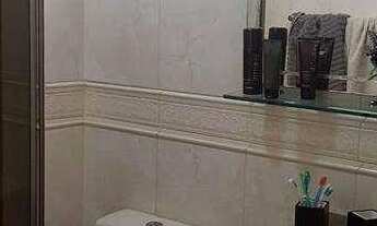 Imagem 6: Apartamento para Venda em São Paulo / SP no bairro Tatuapé