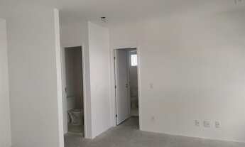 Imagem 6: Apartamento para Venda em Guarulhos / SP no bairro Vila Galvão