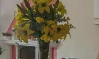 Imagem 3: Apartamento para Locação em São Paulo / SP no bairro Tatuapé