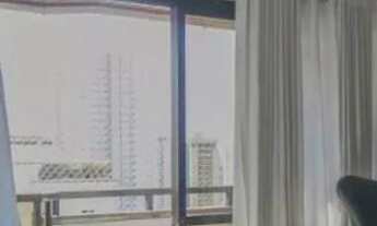 Imagem: Apartamento para Locação em São Paulo