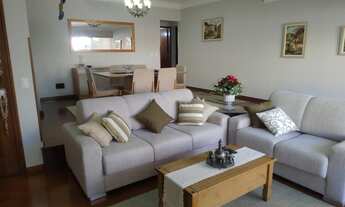 Imagem: Apartamento para Venda em Santos / SP no