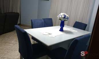 Imagem 6: Apartamento para Venda em São Paulo / SP no bairro Vila Prudente