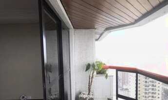 Imagem 4: Apartamento Duplex para Locação em São Paulo / SP no bairro Vila Santo Estevão