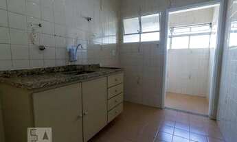 Imagem: Apartamento para Venda em São Paulo / SP