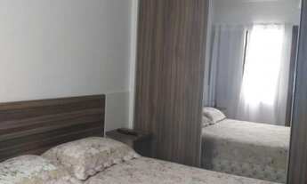 Imagem 6: Casa para Venda em São Paulo / SP no bairro PENHA