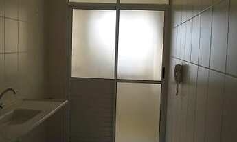 Imagem 4: Apartamento para Venda em São Paulo / SP no bairro Jardim América da Penha