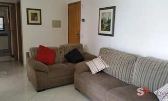 Imagem 4: Apartamento para Venda em Praia Grande / SP no bairro Aviação