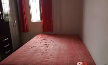 Imagem 2: Apartamento para Venda em São Paulo / SP no bairro Conjunto Residencial José Bonifácio