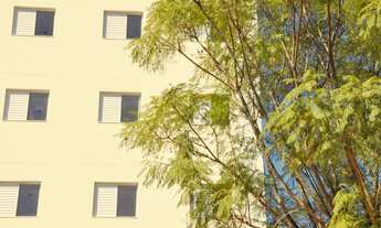 Imagem 7: Apartamento para Venda em São Paulo / SP no bairro Itaquera