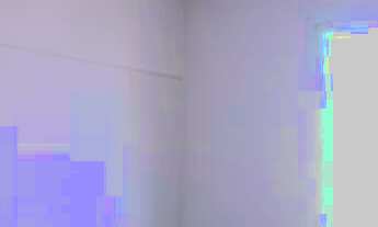 Imagem 6: Apartamento para Locação em São Paulo / SP no bairro Tatuapé