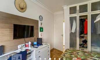 Imagem 7: Apartamento para Venda em São Paulo / SP no bairro Mooca