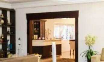 Imagem 4: Casa para Locação em São Paulo / SP no bairro Jardim Têxtil