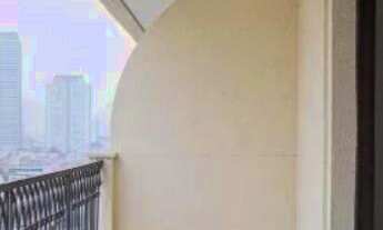 Imagem 3: Apartamento para Locação em São Paulo / SP no bairro Vila Gomes Cardim