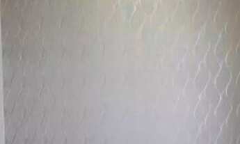 Imagem 5: Apartamento Duplex para Locação em São Paulo / SP no bairro Vila Santo Estevão