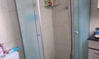 Imagem 7: Casa para Venda em São Paulo / SP no bairro PENHA