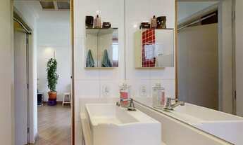 Imagem 3: Apartamento para Venda em São Paulo / SP no bairro Vila Ré