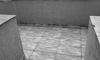 Imagem 7: Sobrado à Venda - Cangaíba, 5 dormitórios, 135 m2 - São Paulo / SP