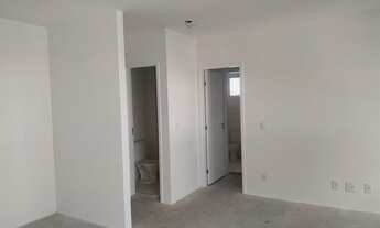 Imagem 7: Apartamento para Venda em Guarulhos / SP no bairro Vila Galvão