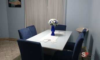 Imagem 7: Apartamento para Venda em São Paulo / SP no bairro Vila Prudente