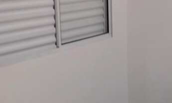 Imagem 6: Apartamento para Venda em São Paulo / SP no bairro Vila Carrão