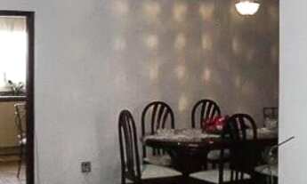 Imagem 3: Apartamento para Venda em São Paulo / SP no bairro Vila Formosa