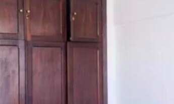 Imagem 7: Apartamento para Locação em São Paulo / SP no bairro Tatuapé