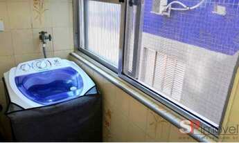 Imagem 3: Apartamento para Venda em Praia Grande / SP no bairro Tupi