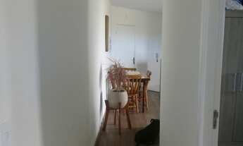 Imagem 2: Apartamento para Venda em Itanhaém / SP no bairro Guapura