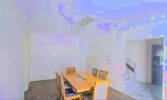 Imagem 6: Apartamento para Locação em São Paulo / SP no bairro Vila Santo Estevão