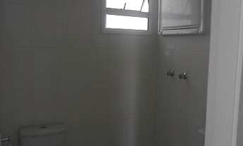 Imagem 5: Apartamento para Venda em São Paulo / SP no bairro Jardim América da Penha