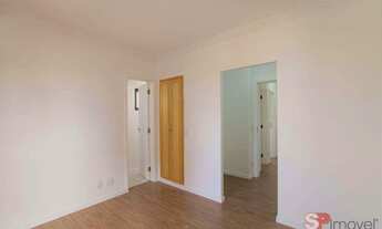 Imagem 7: Apartamento para Venda em São Paulo / SP no bairro Cidade Mãe do Céu