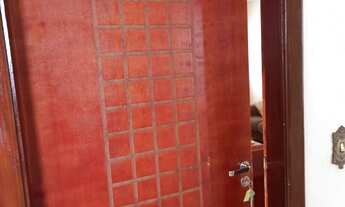 Imagem 2: Apartamento para Venda em São Paulo / SP no bairro Parque São Jorge