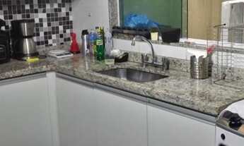 Imagem: Casa em Condomínio para Venda em São Paulo