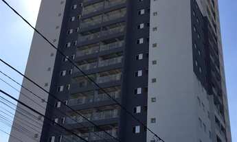 Imagem 6: Apartamento para Venda em São Paulo / SP no bairro Jardim Matarazzo