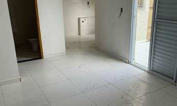 Imagem 3: Apartamento para Venda em São Paulo / SP no bairro Vila Esperança