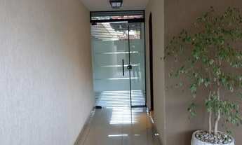 Imagem 4: Sobrado à Venda - Parque Boturussu, 3 dormitórios com suíte, 180 m2 - São Paulo / SP