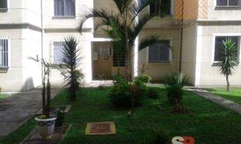 Imagem 5: Apartamento para Venda em São Paulo / SP no bairro Vila Nova Curuçá